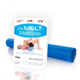 MELT Set