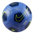 Mercurial Fade
