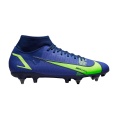 Mercurial Superfly 8 Academy SG-Pro AC