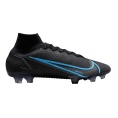 Mercurial Superfly 8 Elite FG