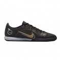 Mercurial Vapor 14 Academy IC Angebot kostenlos vergleichen bei topsport24.com.