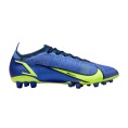 Mercurial Vapor 14 Elite AG