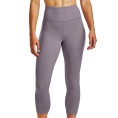 Meridian Crop Legging Women