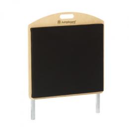 Merrithew Jumpboard für Pilates-Reformer, Für Reformer 