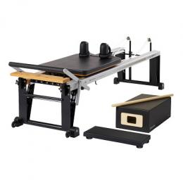 Merrithew Pilates-Reformer 