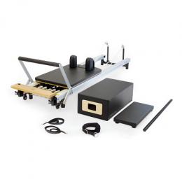 Merrithew Pilates-Reformer 