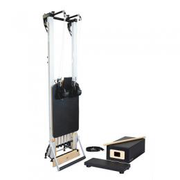 Merrithew Pilates-Reformer 