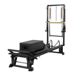 Merrithew Pilates-Reformer 
