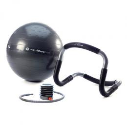 Merrithew Trainingstool-Set 