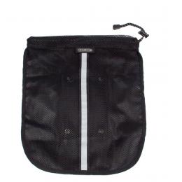 Mesh-Pocket