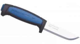 Angebot für Messer Mora PRO S Morakniv,   Ausrüstung > Reisezubehör > Messer & Multitools Hand Tools - jetzt kaufen.