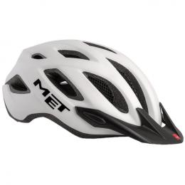 MET Radhelm Crossover 2022, Unisex (Damen / Herren)