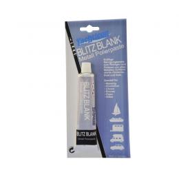 Metall Polierpaste Blitz Blank 50 ml