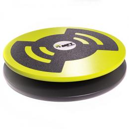 MFT Balance-Disc 