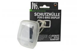 MH Cover Schutzhuelle fuer Bosch Purion E-Bike Display