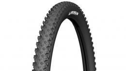 Michelin Country RaceR BLACK 54-584 (27.5 x 2.10)
