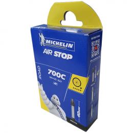 MICHELIN Presta 40 (A1 18/23-622) Rennrad Schlauch, Fahrradreifen, Fahrradzubehö