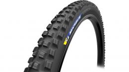 Michelin Wild AM2 BLACK 66-622 (29 X 2.60)