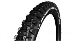 Michelin Wild Enduro Front BLACK 61-584 (27,5 x 2,40) 650B