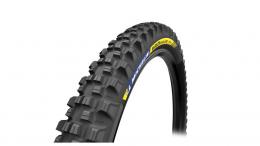 Michelin Wild Enduro Front BLACK 61-622 (29 x 2.40)