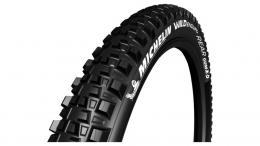Michelin Wild Enduro Rear BLACK 61-584 (27,5 x 2,40) 650B