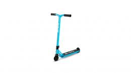 Micro Ramp Stuntscooter CYAN