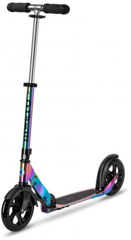 Micro Scooter Classic (neochrome)