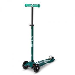 Micro Scooter-Roller 