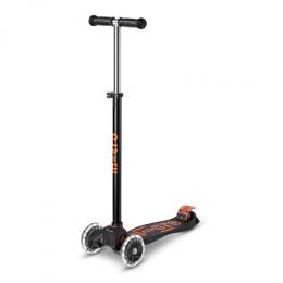 Micro Scooter-Roller 