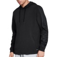 Microthread Terry PO Hoodie