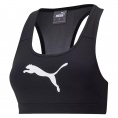 Mid Impact 4Keeps Training Bra Women Angebot kostenlos vergleichen bei topsport24.com.