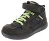 MIKA II GTX Anthrazit Kinder Wanderschuhe