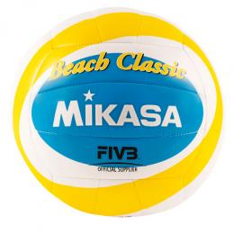 Mikasa Beachvolleyball 