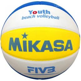 Mikasa Beachvolleyball 