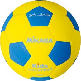 Mikasa Fußball 