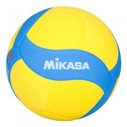 Mikasa Volleyball 