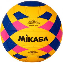 Mikasa Wasserball, Damen, Größe 4