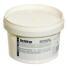 Mikrofaser Füllstoff MF 35 g