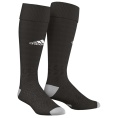Milano 16 Sock