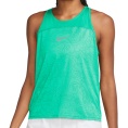 Miler Run Division Tank Women