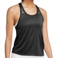 Miler Singlet Women