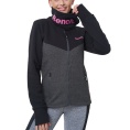 Miley Sweat Jacket Women
