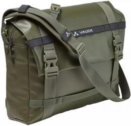 Mineo Messenger 22