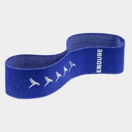 Mini Loop Bands - Blau (12-15Kg)