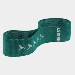 Mini Loop Bands - Grün (8-10Kg)