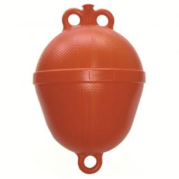 Miniboje rot