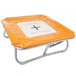 Ein aktuelles Angebot 699.99€ aus dem Bereich Turngeräte - jetzt kostenlos vergleichen und online kaufen.