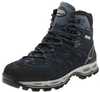 MINNESOTA LADY ULTRA GTX Marine Ozean Damen Hikingschuhe