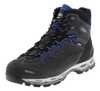 MINNESOTA PRO GTX Granit Marine Herren Trekking Stiefel Angebot kostenlos vergleichen bei topsport24.com.