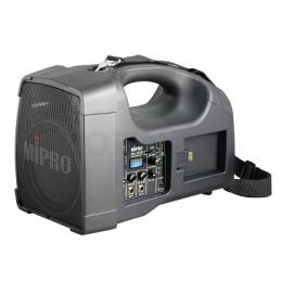Mipro Akku-Beschallungssystem 
